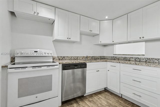 4700 Washington St 502, Hollywood, FL 33021