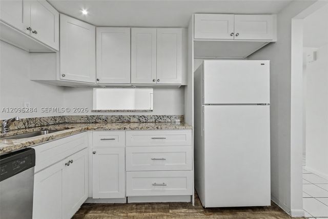 4700 Washington St 502, Hollywood, FL 33021