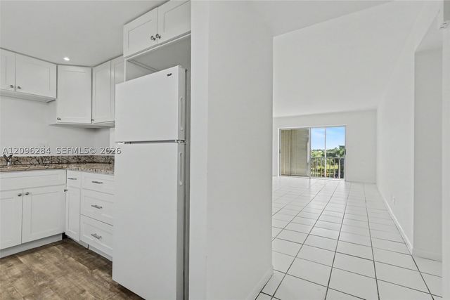 4700 Washington St 502, Hollywood, FL 33021