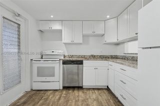 4700 Washington St 502, Hollywood, FL 33021
