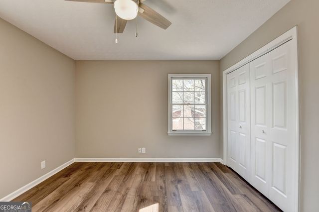 4461 S Roberts Drive, Sugar Hill, GA 30518