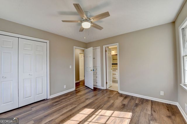 4461 S Roberts Drive, Sugar Hill, GA 30518