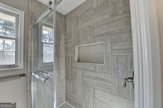 4461 S Roberts Drive, Sugar Hill, GA 30518