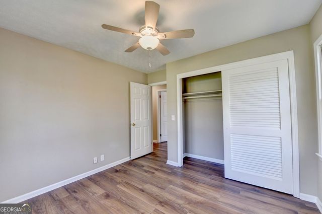 4461 S Roberts Drive, Sugar Hill, GA 30518