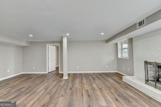 4461 S Roberts Drive, Sugar Hill, GA 30518