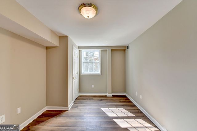 4461 S Roberts Drive, Sugar Hill, GA 30518