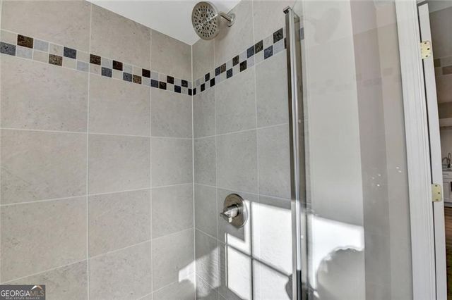 4461 S Roberts Drive, Sugar Hill, GA 30518