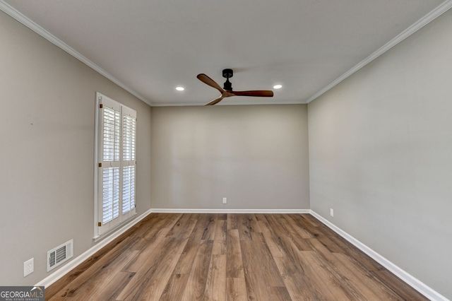 4461 S Roberts Drive, Sugar Hill, GA 30518