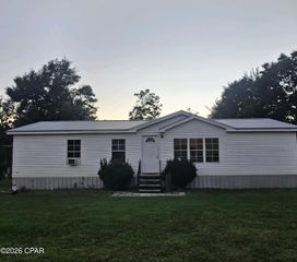 17627 Koerner Road, Youngstown, FL 32466