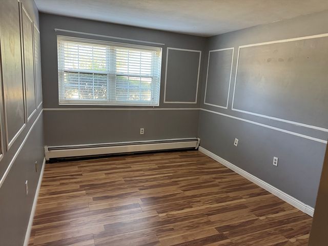 75 Edgelawn 2, North Andover, MA 01845
