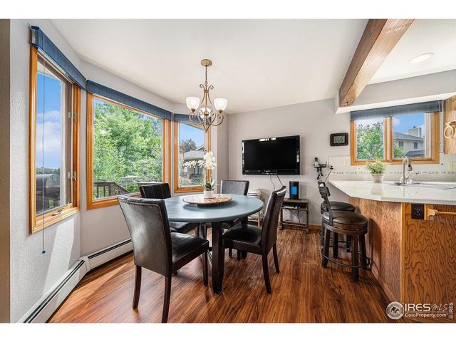 2468 Chama Ct, Loveland, CO 80538