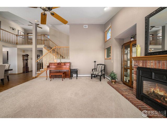 2468 Chama Ct, Loveland, CO 80538