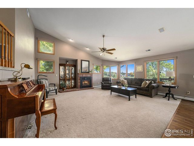 2468 Chama Ct, Loveland, CO 80538
