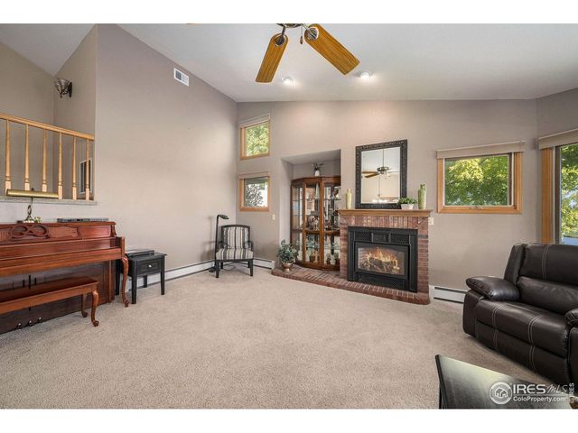 2468 Chama Ct, Loveland, CO 80538