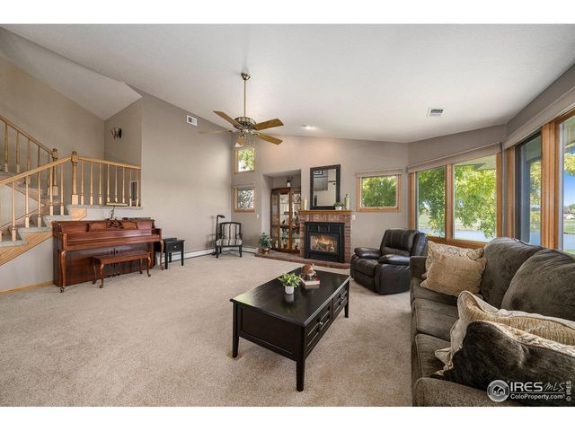 2468 Chama Ct, Loveland, CO 80538