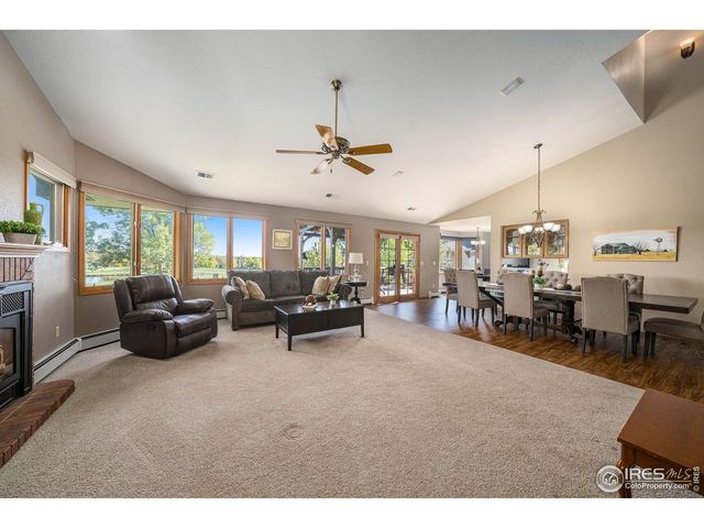 2468 Chama Ct, Loveland, CO 80538