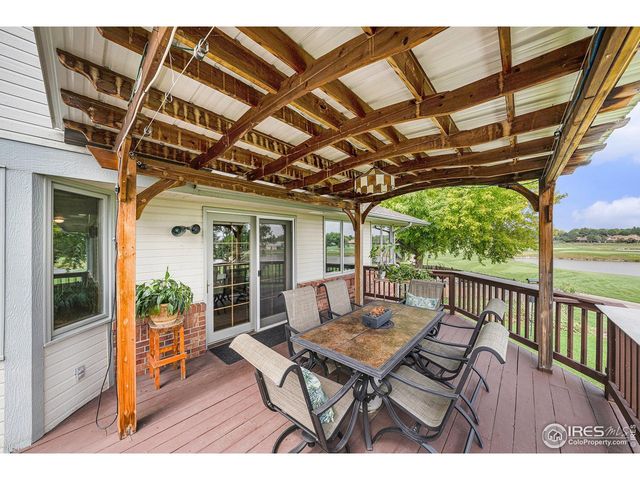 2468 Chama Ct, Loveland, CO 80538