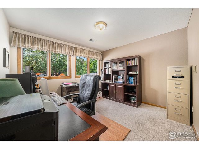 2468 Chama Ct, Loveland, CO 80538