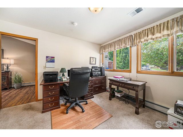 2468 Chama Ct, Loveland, CO 80538