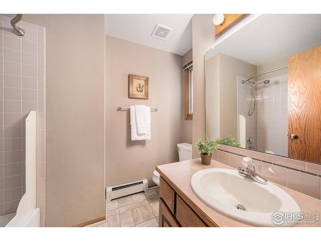 2468 Chama Ct, Loveland, CO 80538