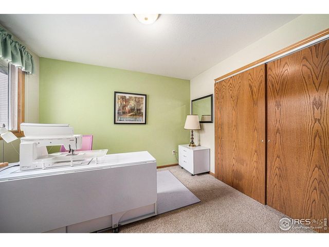 2468 Chama Ct, Loveland, CO 80538