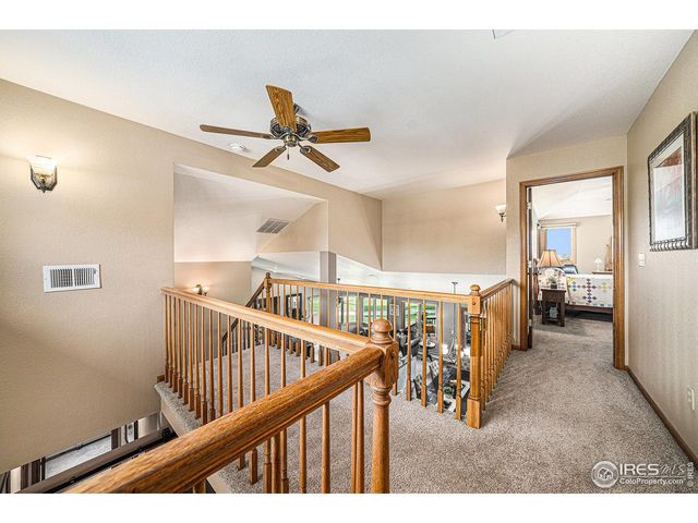 2468 Chama Ct, Loveland, CO 80538