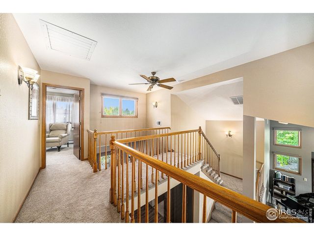 2468 Chama Ct, Loveland, CO 80538