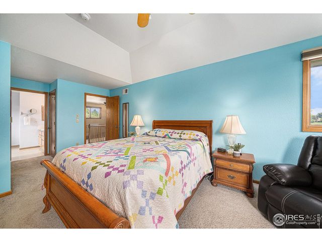 2468 Chama Ct, Loveland, CO 80538