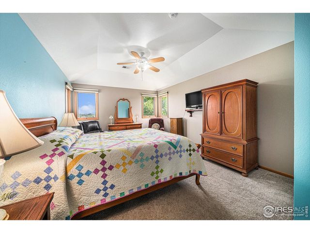 2468 Chama Ct, Loveland, CO 80538