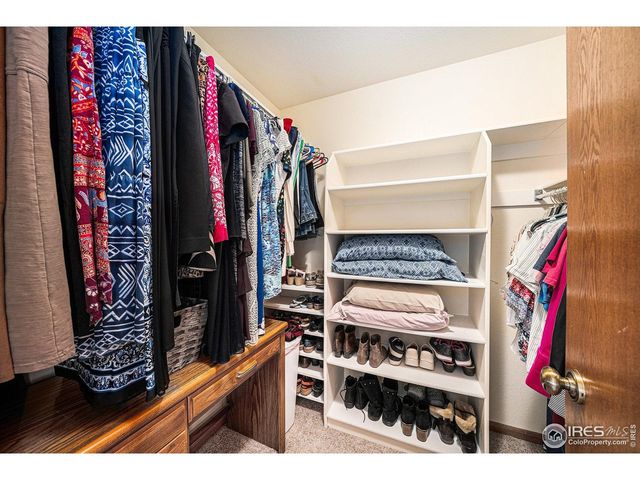 2468 Chama Ct, Loveland, CO 80538