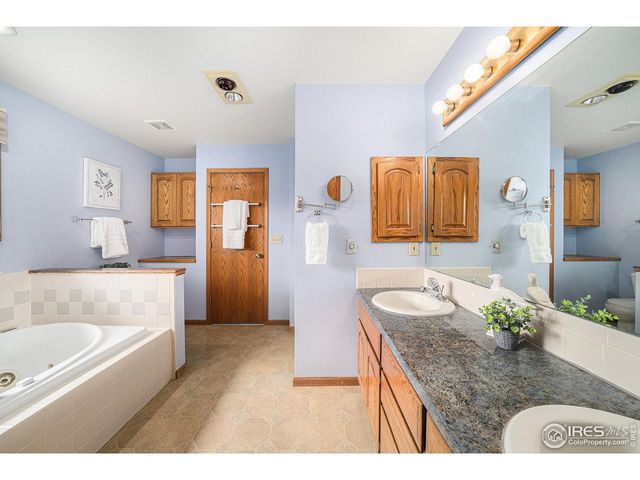 2468 Chama Ct, Loveland, CO 80538