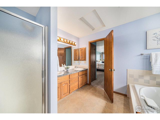 2468 Chama Ct, Loveland, CO 80538