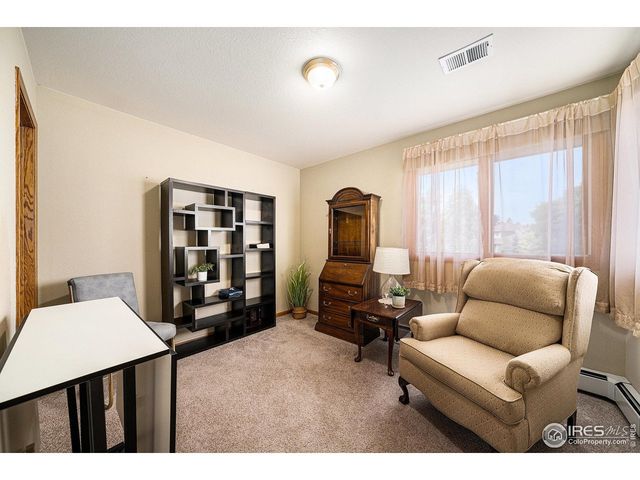 2468 Chama Ct, Loveland, CO 80538