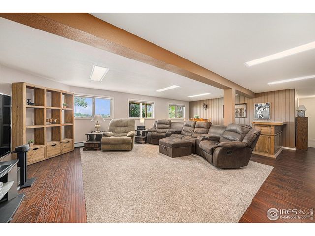 2468 Chama Ct, Loveland, CO 80538