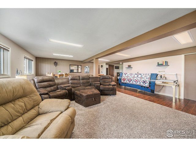 2468 Chama Ct, Loveland, CO 80538