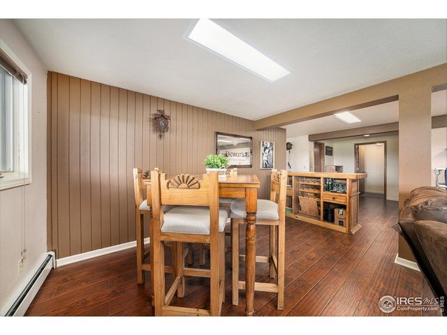 2468 Chama Ct, Loveland, CO 80538