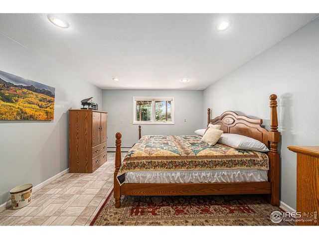 2468 Chama Ct, Loveland, CO 80538