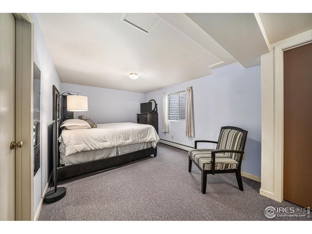 2468 Chama Ct, Loveland, CO 80538