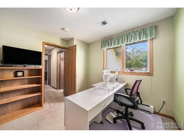 2468 Chama Ct, Loveland, CO 80538
