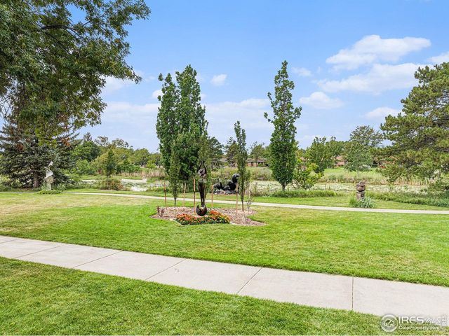 2468 Chama Ct, Loveland, CO 80538