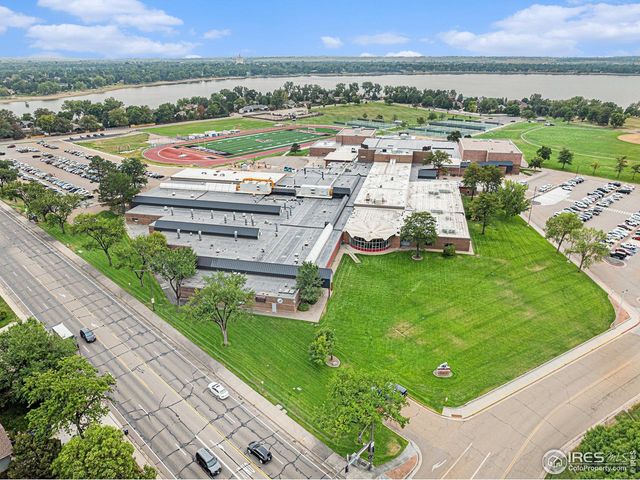 2468 Chama Ct, Loveland, CO 80538