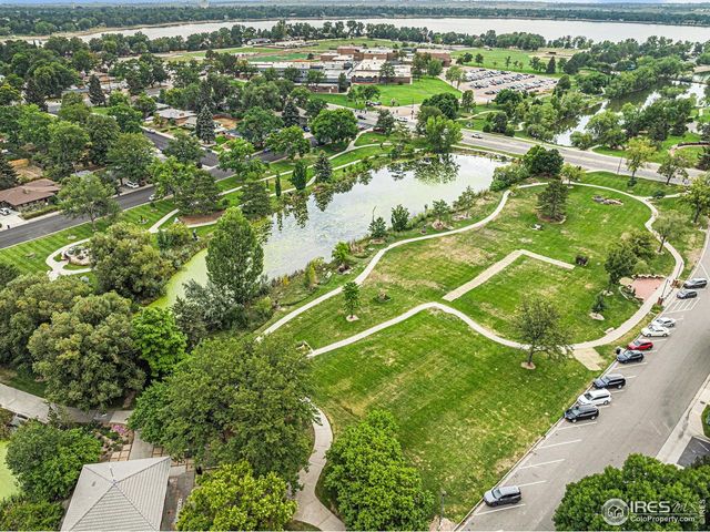 2468 Chama Ct, Loveland, CO 80538