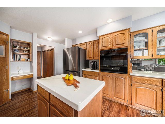 2468 Chama Ct, Loveland, CO 80538