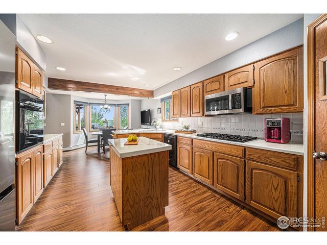 2468 Chama Ct, Loveland, CO 80538
