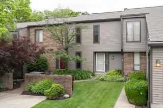 950 Lost Valley Court, Villa Hills, KY 41017