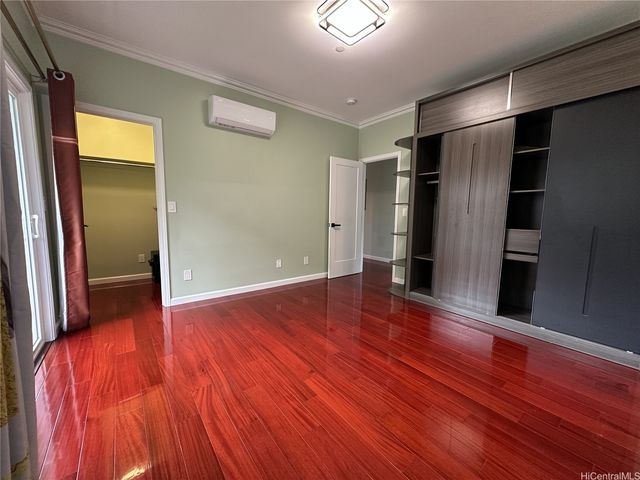 2763 Booth Road, Honolulu, HI 96813