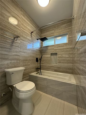 2763 Booth Road, Honolulu, HI 96813