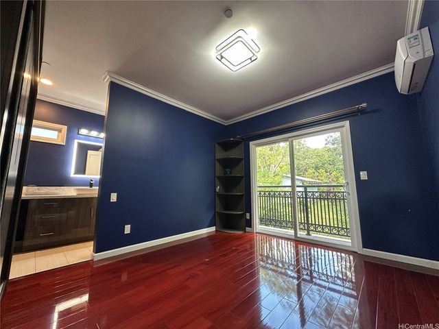 2763 Booth Road, Honolulu, HI 96813