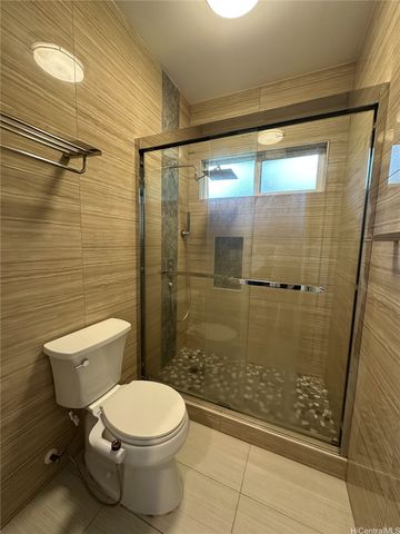 2763 Booth Road, Honolulu, HI 96813