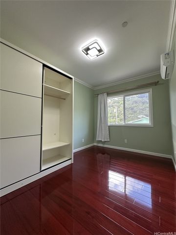 2763 Booth Road, Honolulu, HI 96813